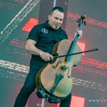 0187 Nova Rock 2025